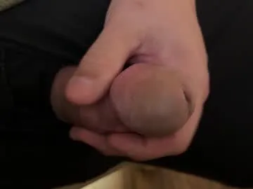 inspiration_in_frame – webcam model profile photo Image 2