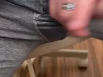 inspiration_in_frame – webcam model profile photo Image 8