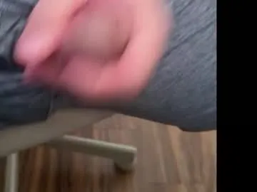 inspiration_in_frame – webcam model profile photo Image 9