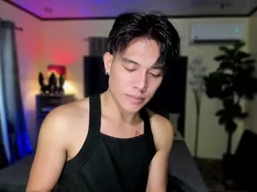 bentlyfuck Image 11