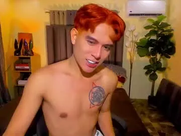 bentlyfuck Image 13