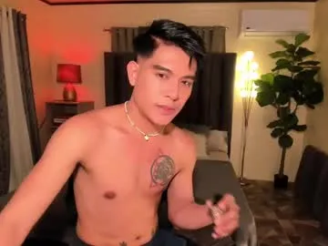 bentlyfuck Image 15