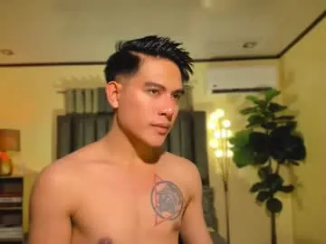 bentlyfuck Image 16