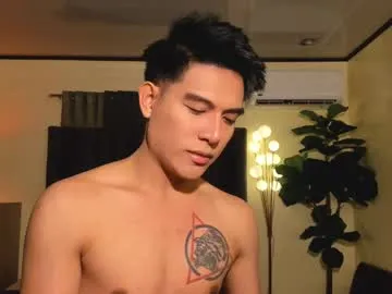 bentlyfuck Image 17