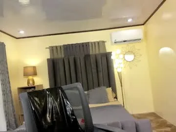 bentlyfuck Image 5