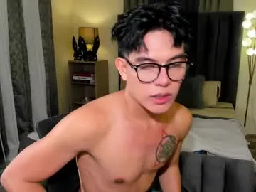 bentlyfuck Image 6