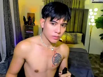 bentlyfuck Image 9
