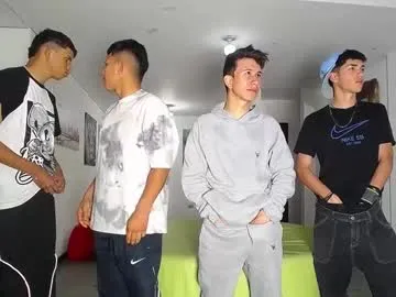 benz_boys Image 14