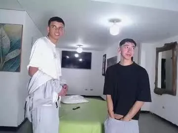 benz_boys Image 18