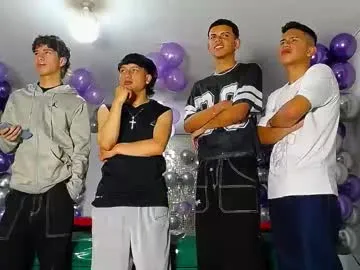benz_boys Image 3