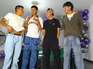 benz_boys Image 6
