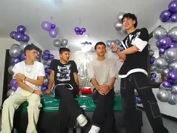 benz_boys Image 8