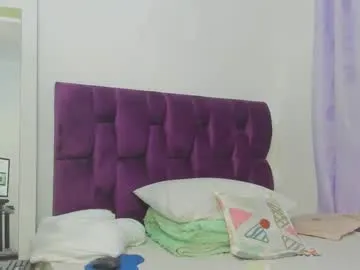 -Miray- – webcam model profile photo Image 8