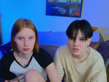 jessika97 – webcam model profile photo Image 13