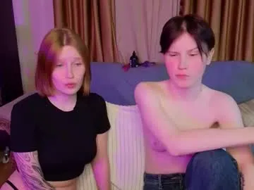 jessika97 – webcam model profile photo Image 17