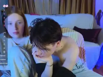 jessika97 – webcam model profile photo Image 18