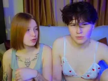 jessika97 – webcam model profile photo Image 19