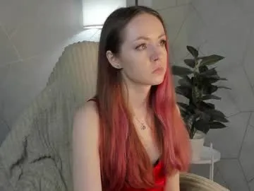 berta_kelly – webcam model profile photo