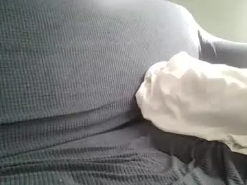 to4ka-gi – webcam model profile photo Image 10