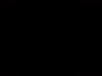 to4ka-gi – webcam model profile photo Image 11