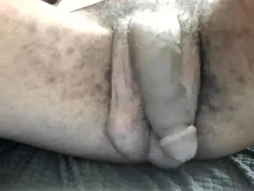 to4ka-gi – webcam model profile photo Image 12