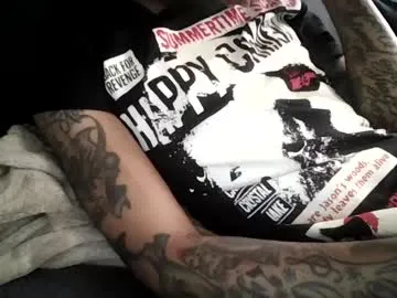 to4ka-gi – webcam model profile photo Image 16