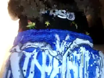 to4ka-gi – webcam model profile photo Image 18