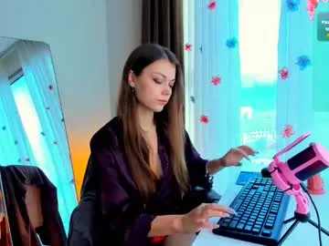 jskchwkdbcn – webcam model profile photo Image 10