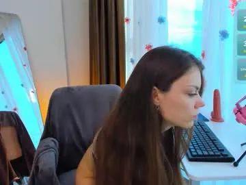 jskchwkdbcn – webcam model profile photo Image 13