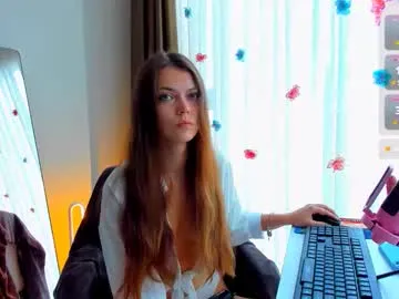 jskchwkdbcn – webcam model profile photo Image 4