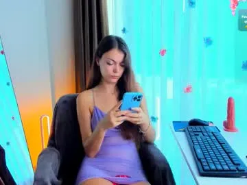 jskchwkdbcn – webcam model profile photo Image 9