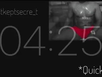 jessika97 – webcam model profile photo Image 11