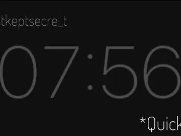 jessika97 – webcam model profile photo Image 12