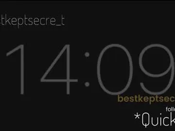 jessika97 – webcam model profile photo Image 13