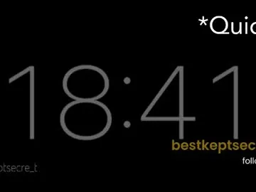 jessika97 – webcam model profile photo Image 17