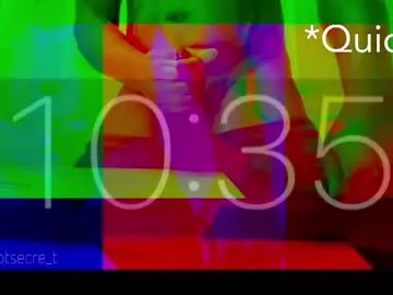 jessika97 – webcam model profile photo Image 18