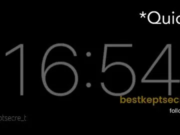 jessika97 – webcam model profile photo Image 19