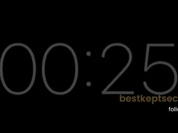 jessika97 – webcam model profile photo Image 2