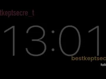 jessika97 – webcam model profile photo Image 3