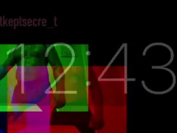 jessika97 – webcam model profile photo Image 4