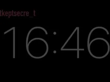 jessika97 – webcam model profile photo Image 5