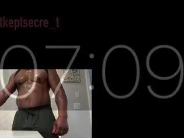 jessika97 – webcam model profile photo Image 7