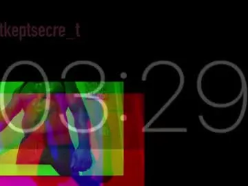 jessika97 – webcam model profile photo Image 8