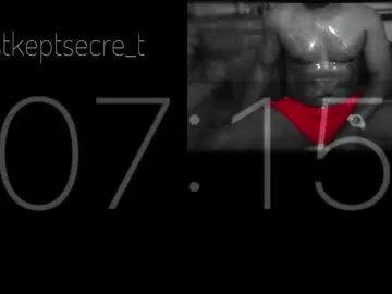 jessika97 – webcam model profile photo Image 9