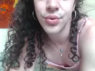 -SweetCouple-1 – webcam model profile photo Image 14