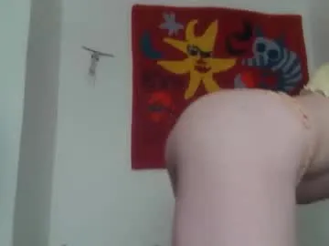 -SweetCouple-1 – webcam model profile photo Image 16