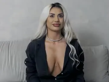 naomirhoades – webcam model profile photo Image 6