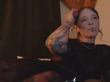 cutebon – webcam model profile photo Image 2