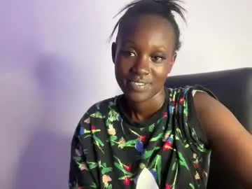 ELENA-XXX – webcam model profile photo Image 12