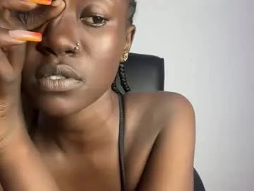 ELENA-XXX – webcam model profile photo Image 14